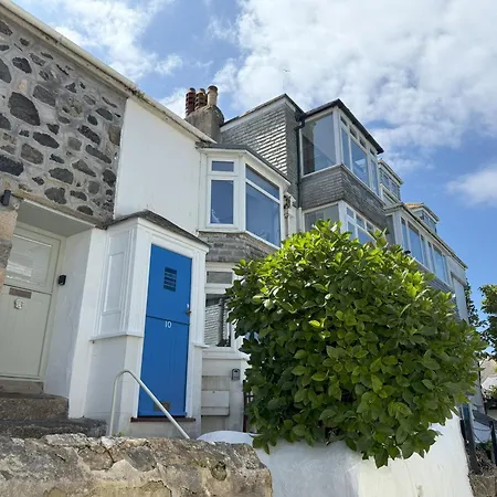 10 The Warren, Amazing Seaviews From Every Floor! Holiday home