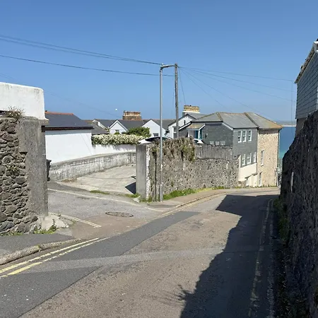 10 The Warren, Amazing Seaviews From Every Floor! Holiday home